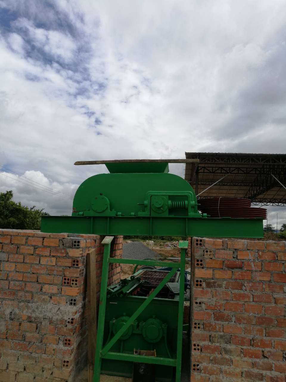 20190903_145884_1567509847176.jpg