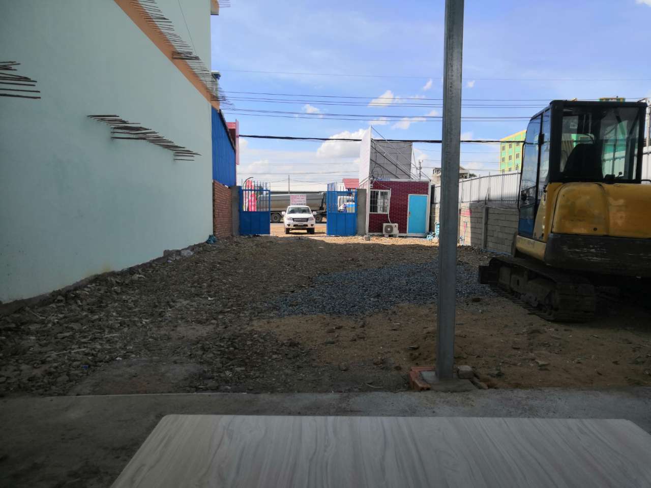 20190903_117439_1567524426521.jpg