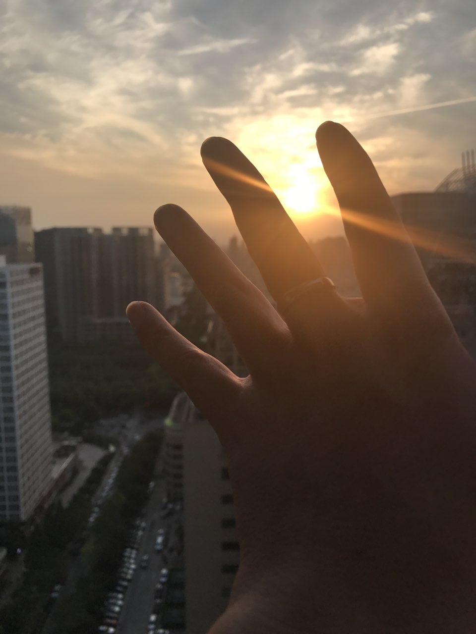 201909041355751567544760650129.jpg