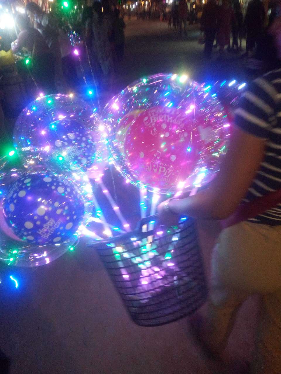 20190904_109978_1567558842439.jpg