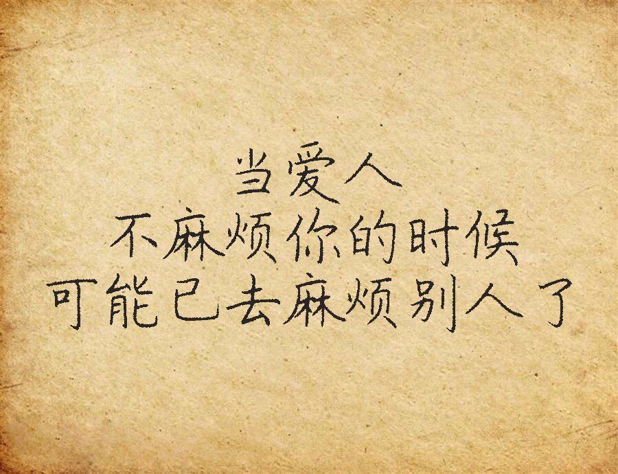 201909041296881567559831216416.jpg