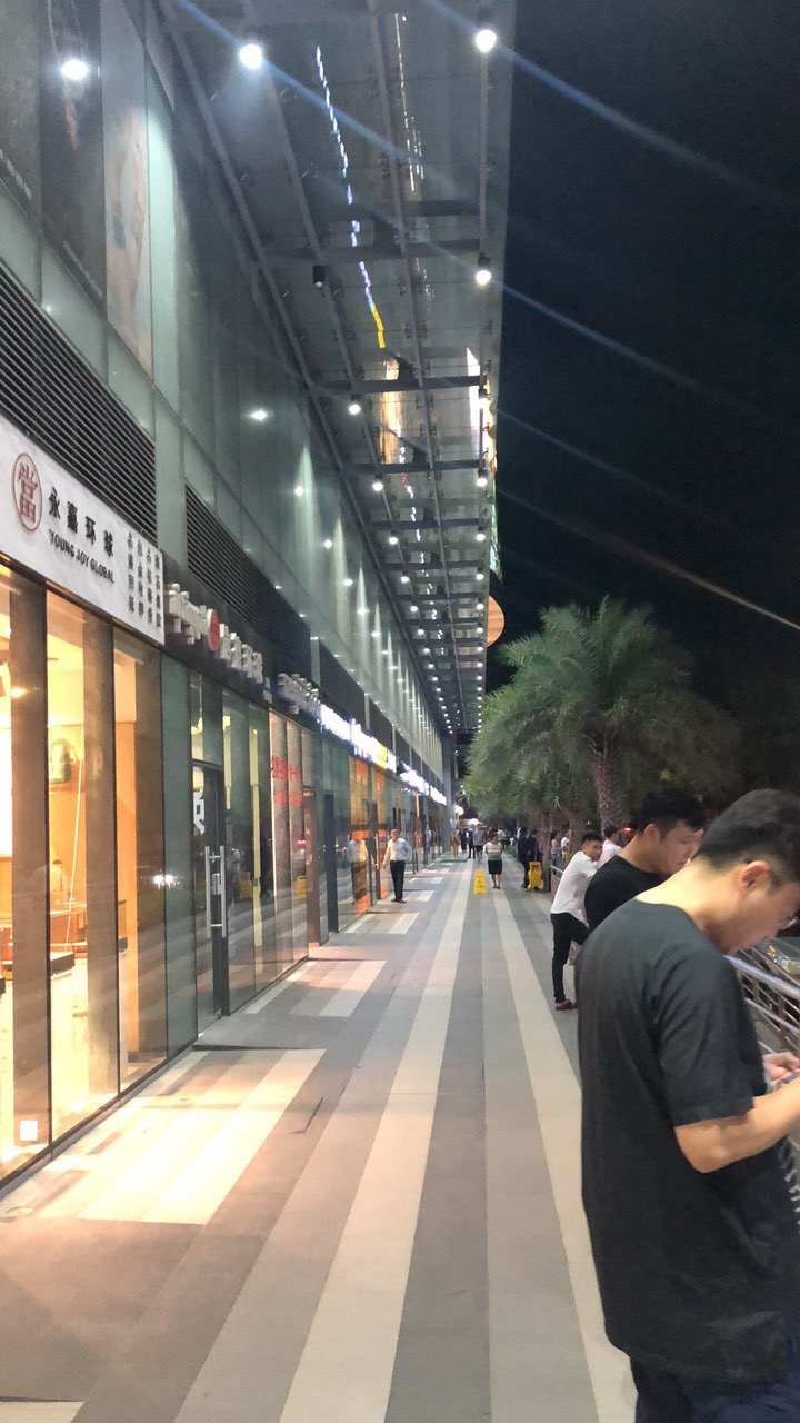 柬埔寨没有任何值得投资者留下来的东西？！你怎么看？-1.jpg