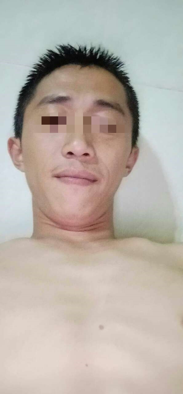 235032jbuy1rtrf8z2tv5b_副本.jpg
