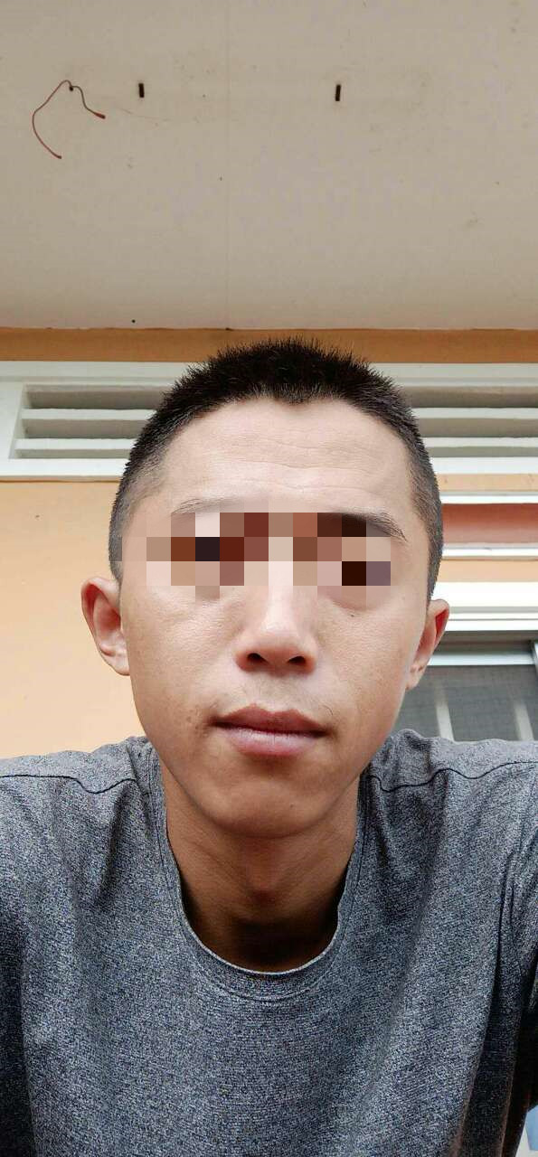 235034l9y69wo9tu9poo9d_副本.jpg