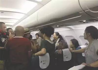 微信图片_201909041031551.jpg