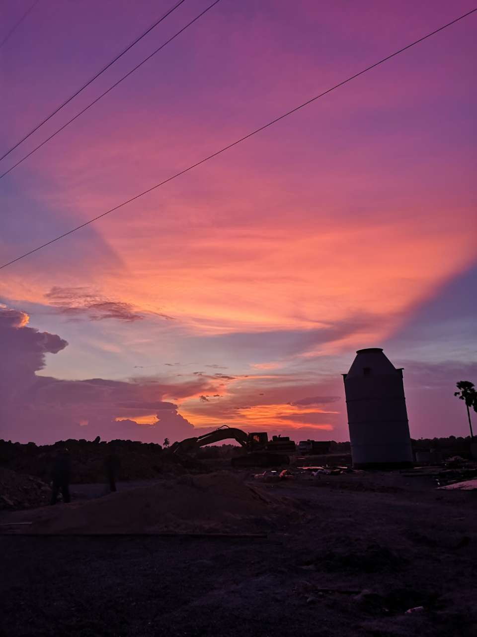 20190904_101768_1567568269482.jpg