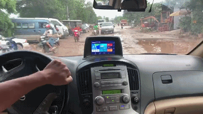 20190904_117641_1567573959194.gif