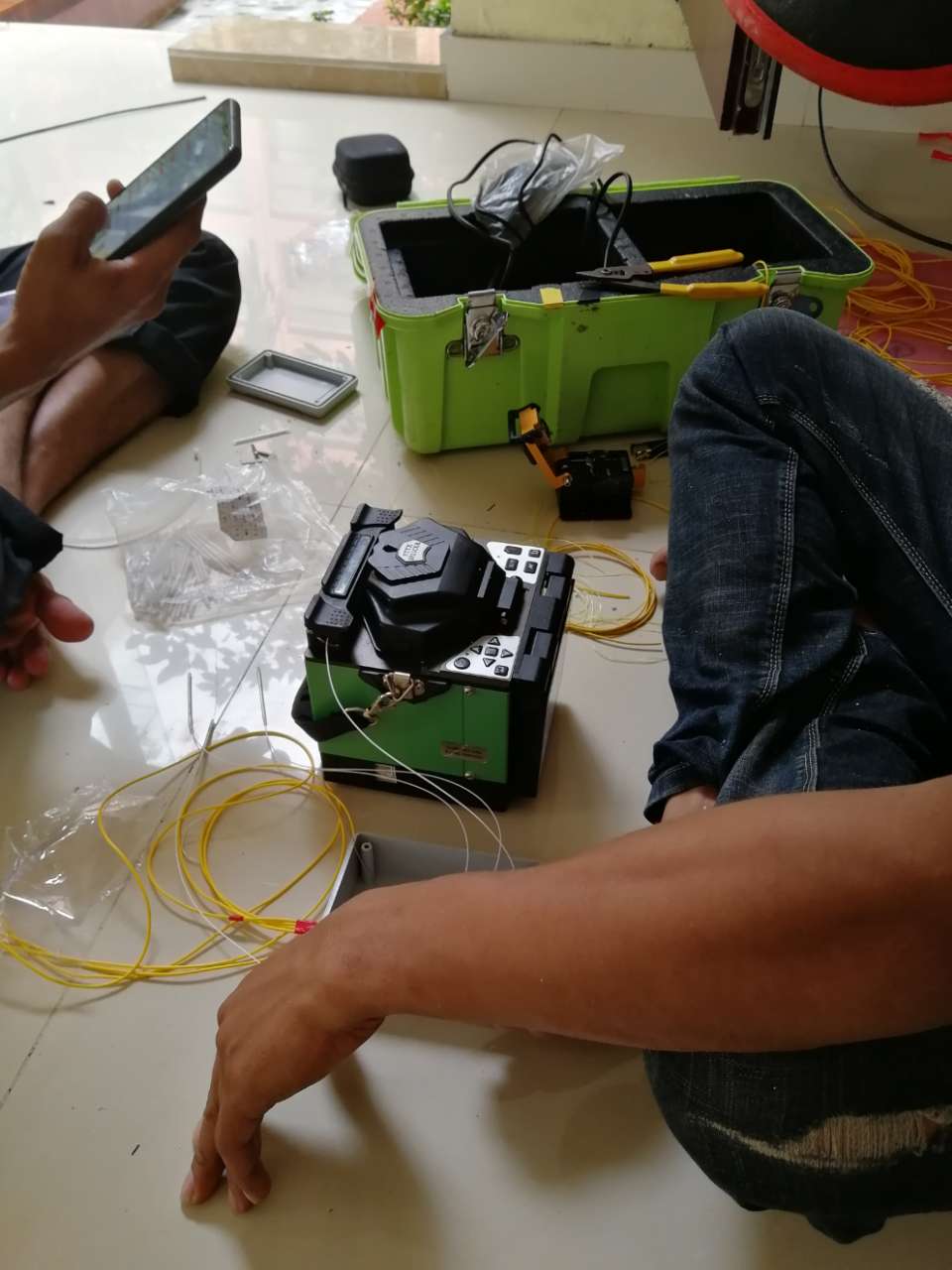 20190904_141270_1567579292382.jpg