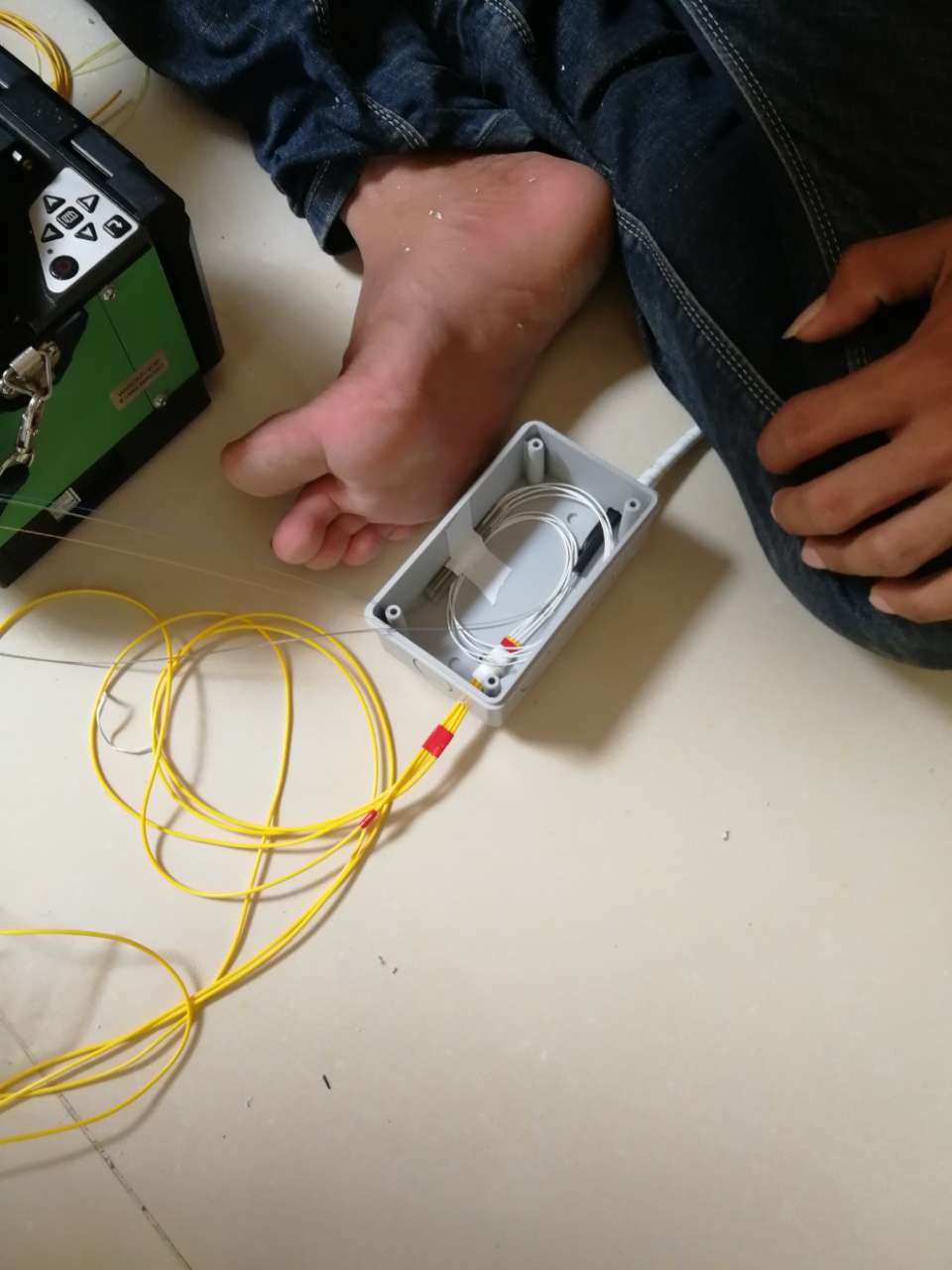 20190904_141270_1567579292615.jpg