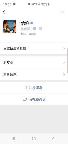110347ks8pq4q6650148sa.jpg.thumb_副本.jpg