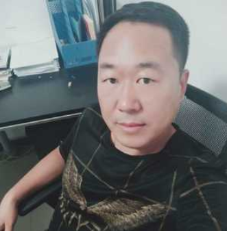 微信图片_20190904175142.png