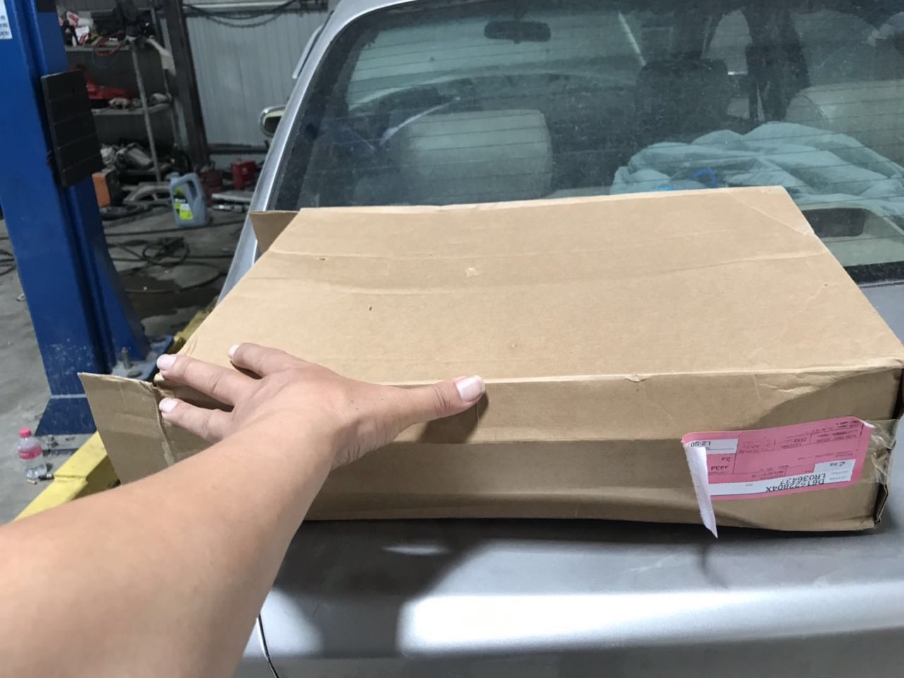 201909041209411567590782170115.jpg