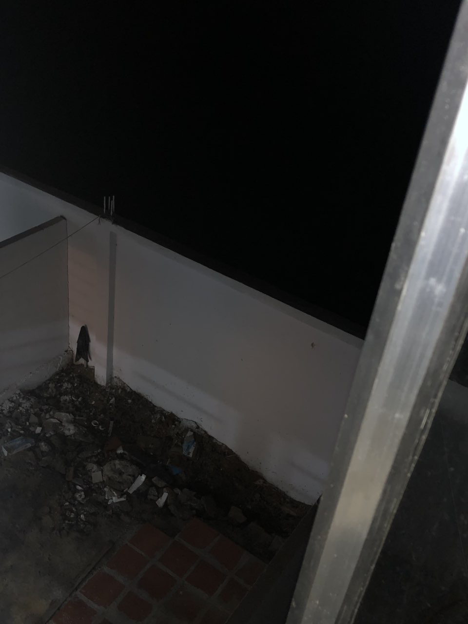 201909041157191567599593646875.jpg