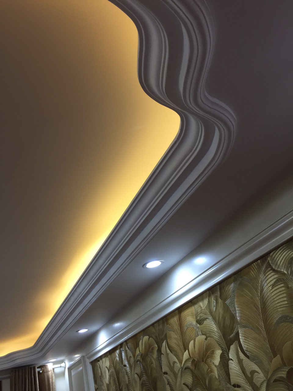 201909051491241567614071609583.jpg