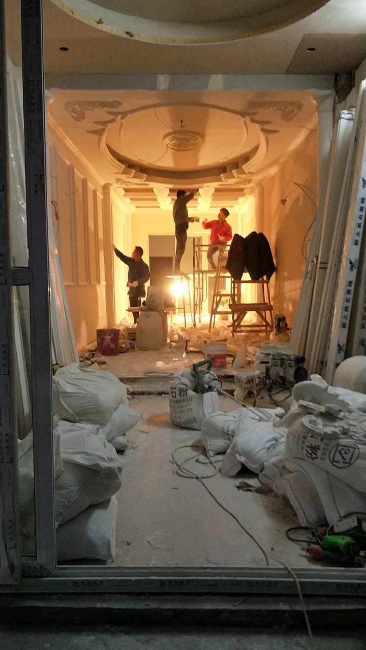 柬埔寨石膏线用的多吗想来柬扩展寻求合作-1.jpg