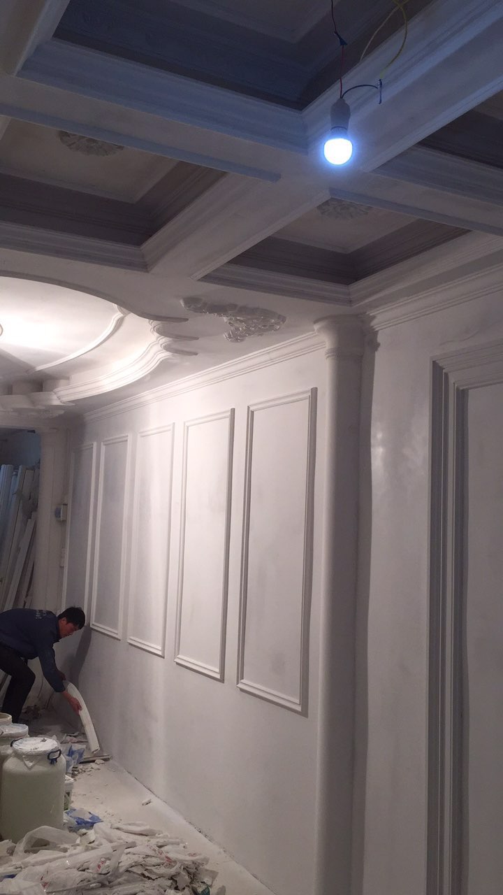 柬埔寨石膏线用的多吗想来柬扩展寻求合作-4.jpg