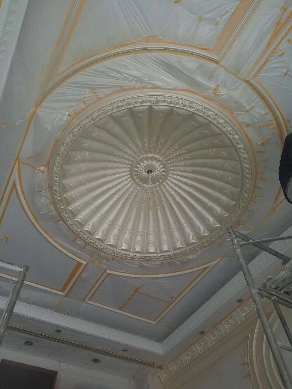 柬埔寨石膏线用的多吗想来柬扩展寻求合作-5.jpg