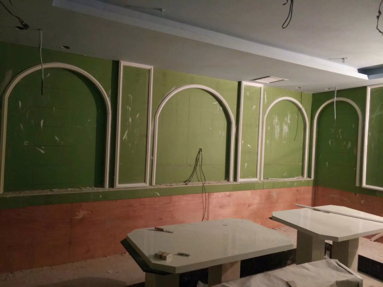 柬埔寨石膏线用的多吗想来柬扩展寻求合作-3.jpg