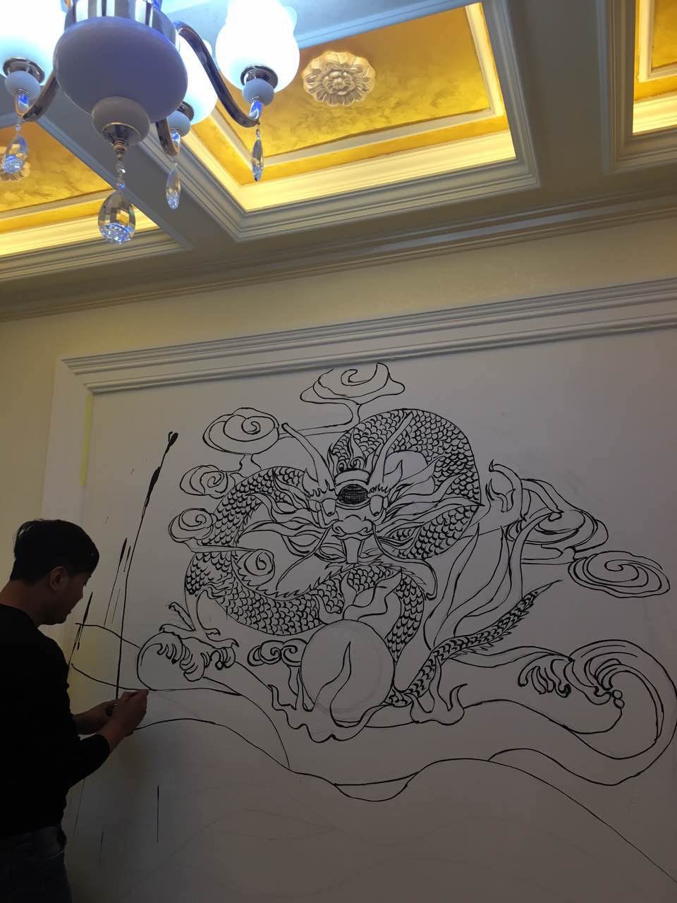柬埔寨石膏线用的多吗想来柬扩展寻求合作-6.jpg