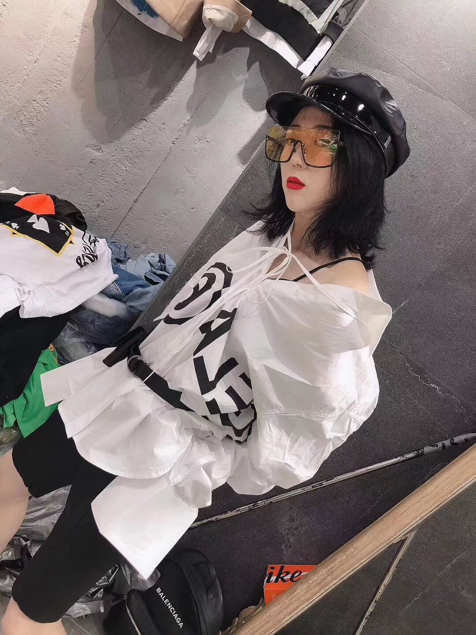 20190905130562156761824974363.jpg
