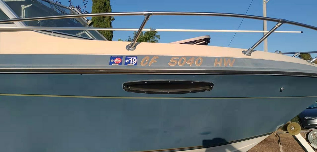 201909051363991567619642493184.jpg