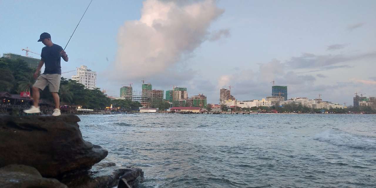 20190905_149246_1567624876976.jpg
