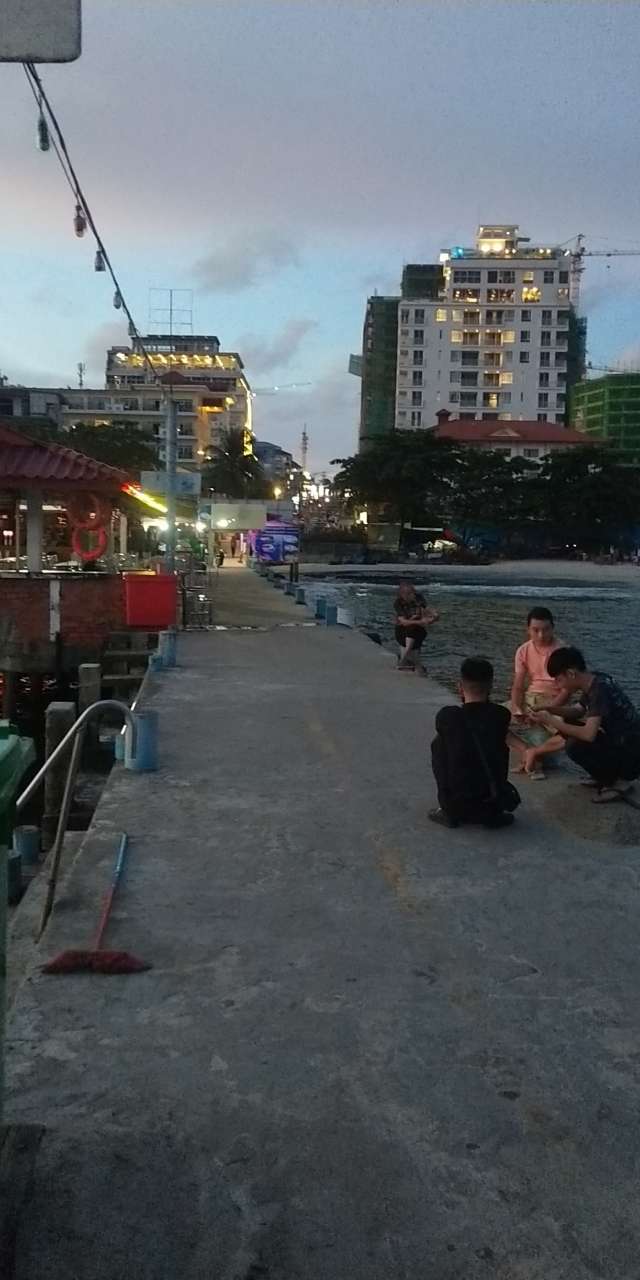 西港我走了-6.jpg