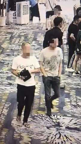 042656t286ej6bixt2b2wu.jpg.thumb_副本.jpg