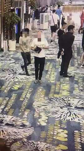042657pyctpajzjilteex6.jpg.thumb_副本.jpg