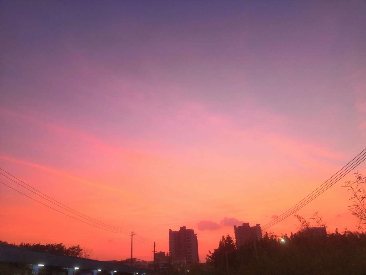 20190905_133609_1567649070701.jpg