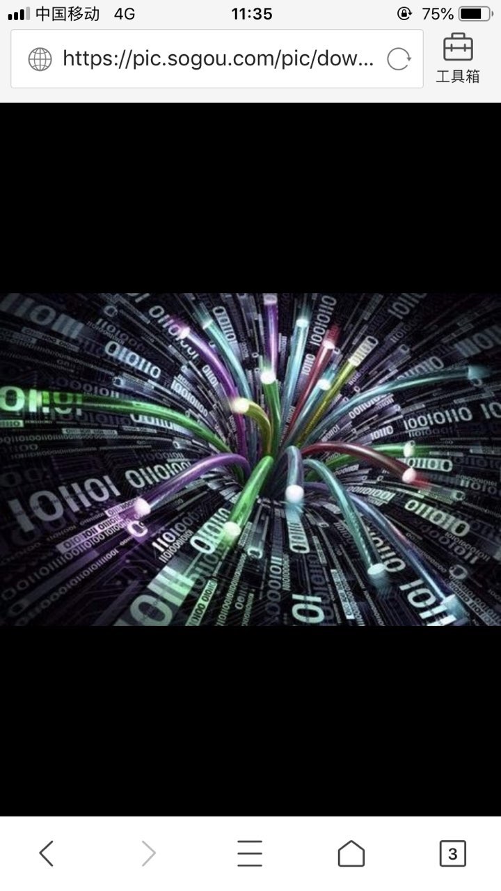 201909051227561567653114896816.jpg