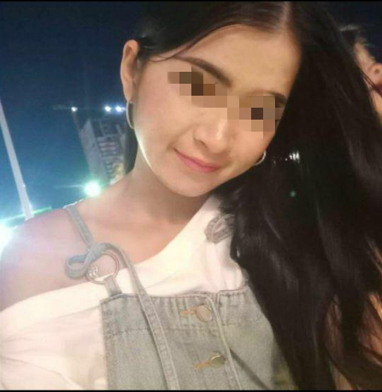 微信图片_20190905112531_副本.jpg