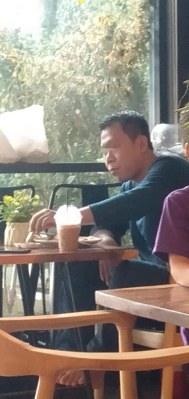 微信图片_201909051125311_副本.jpg