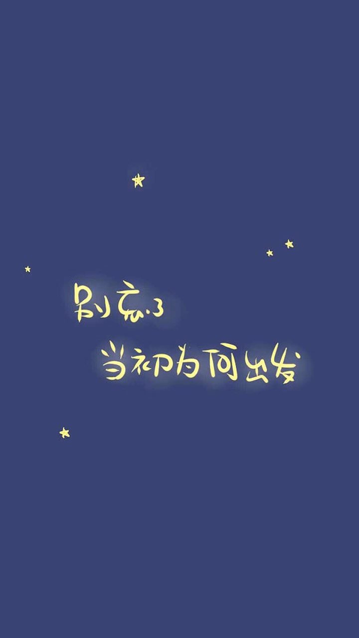 20190905141942156765989140943.jpg