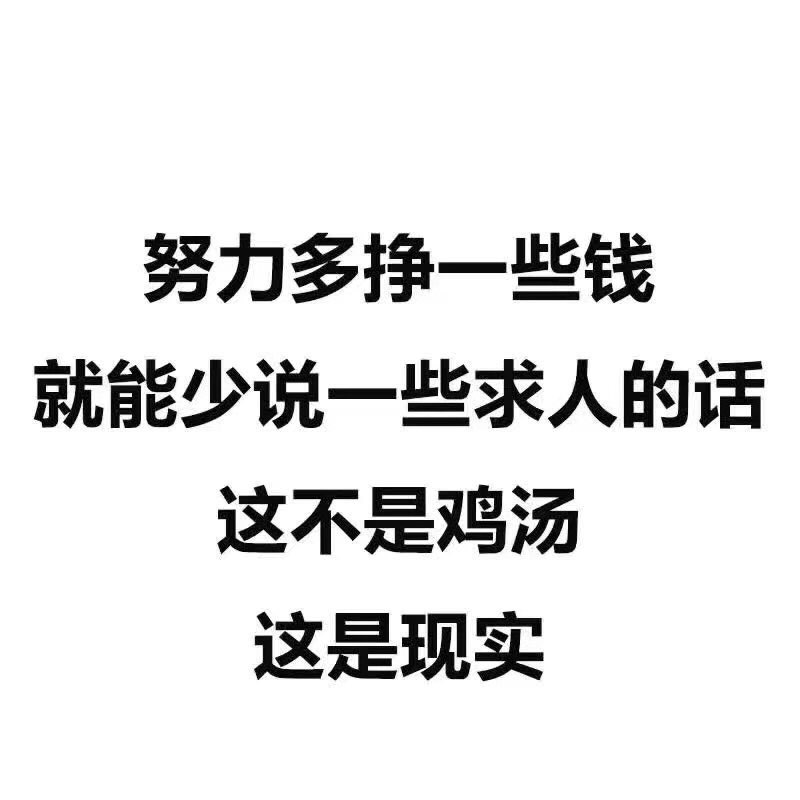 201909051419421567659891416674.jpg