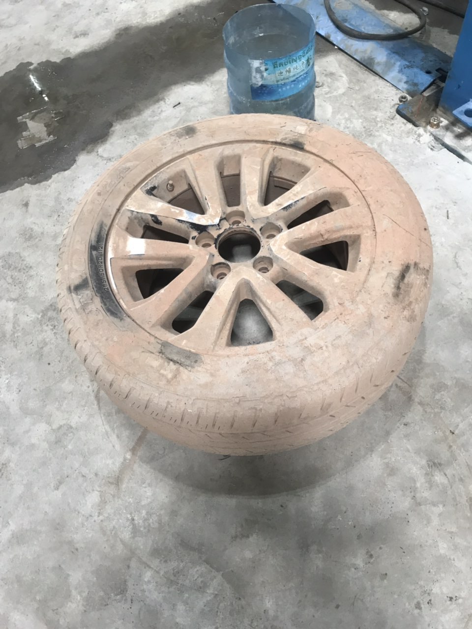 201909051209411567664220069828.jpg