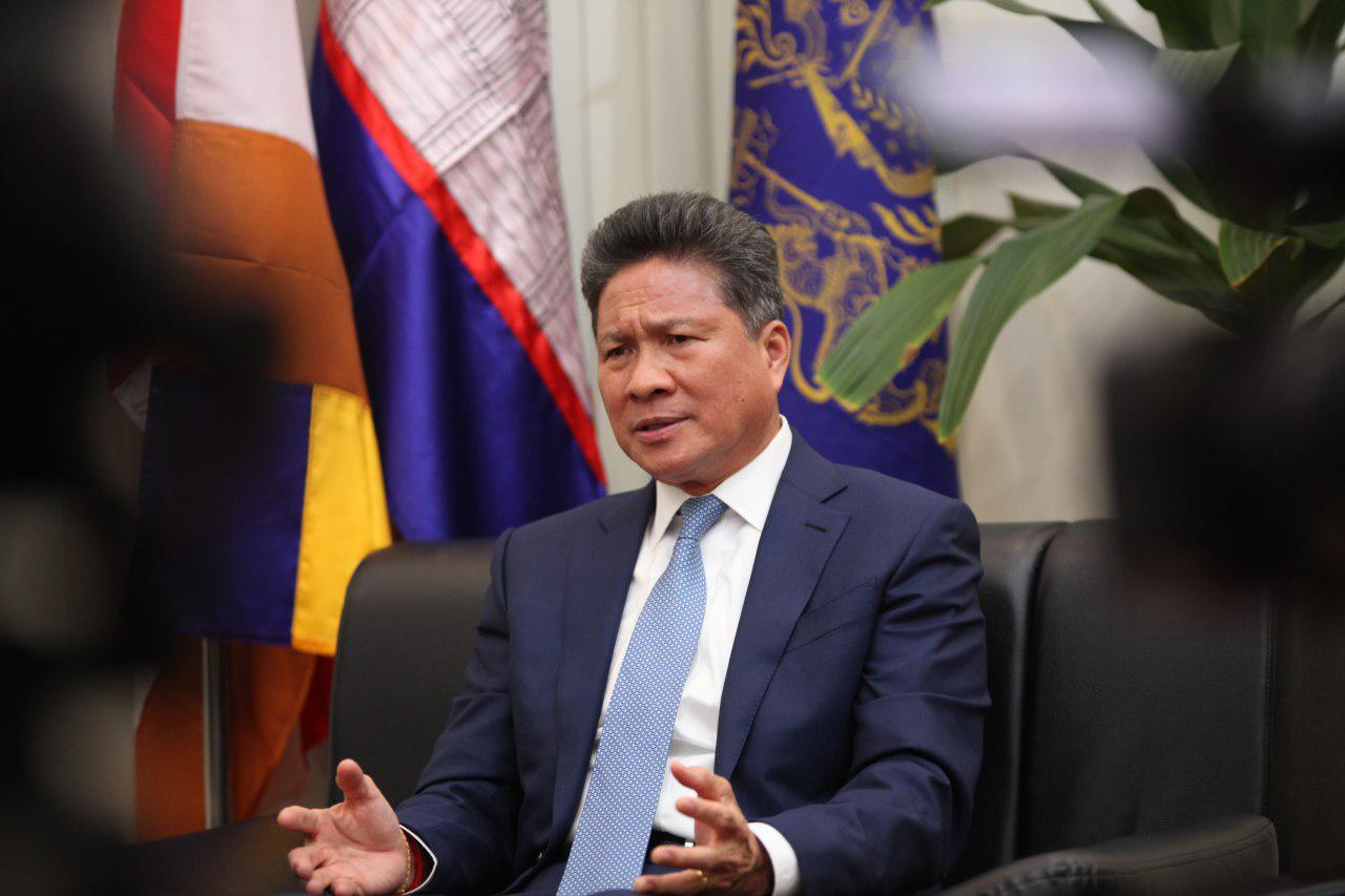 fn-2019-08-30-18-27-56-0.jpg