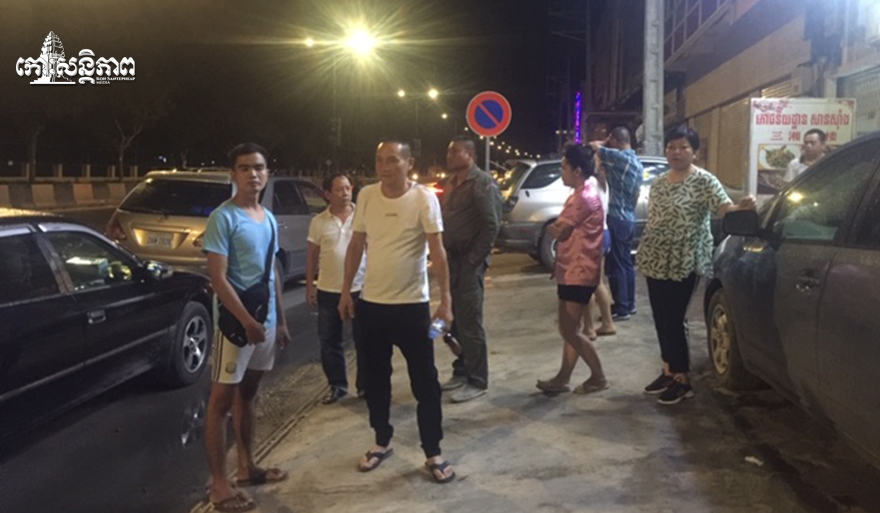微信图片_20190905172648.jpg