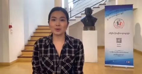 微信图片_20190905183751.jpg