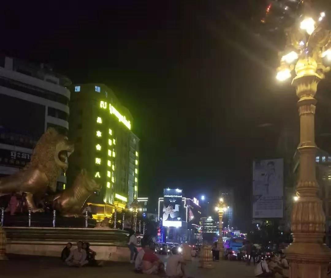 微信图片_20190905190355.jpg