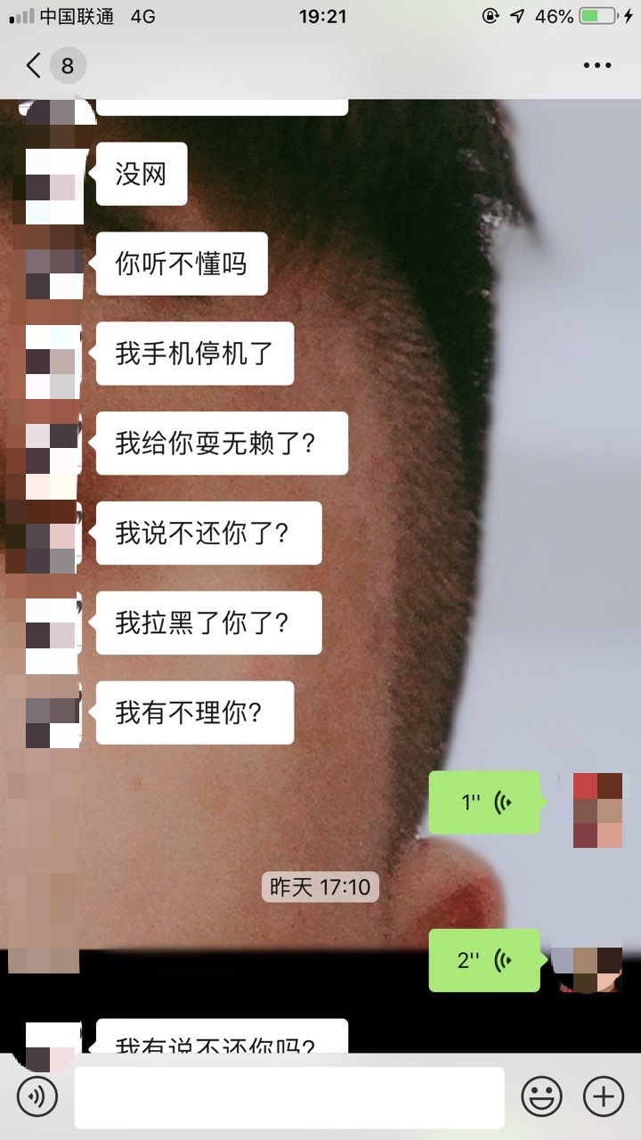 182909aastkdabbsadp72d.jpg