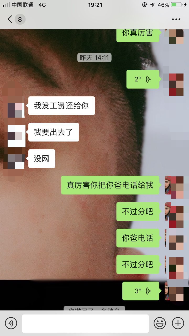 182909idka42vkfvd447d7.jpg