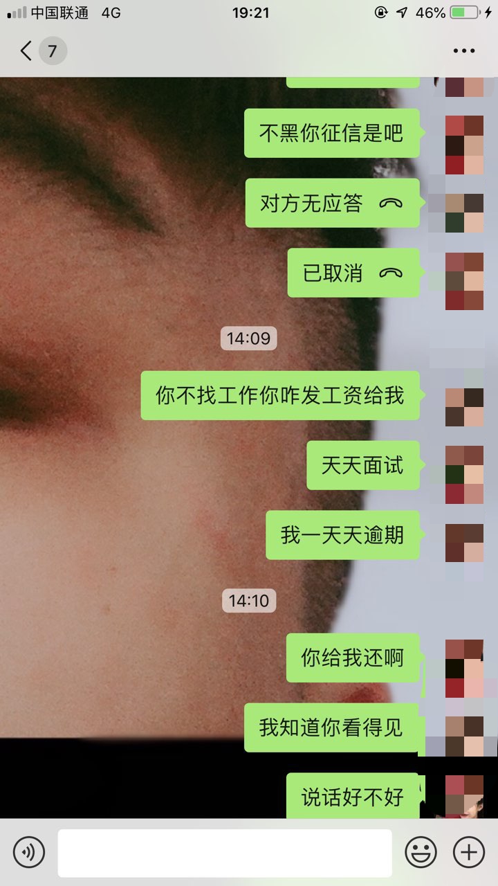 201909051296401567682871776837.jpg