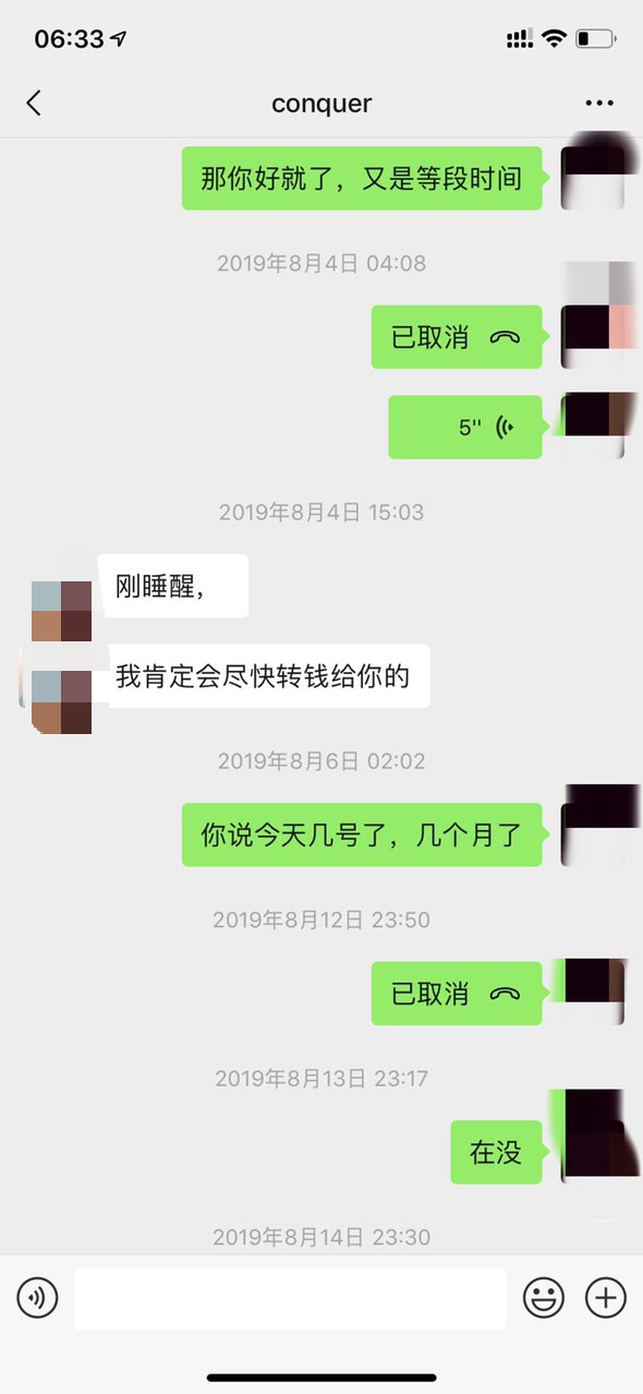 054026tzahdzhp2pzt8xsb.jpg