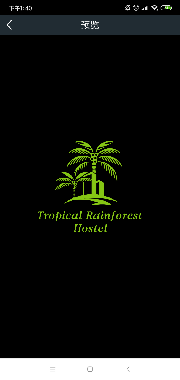20190906_122437_1567741580505.png