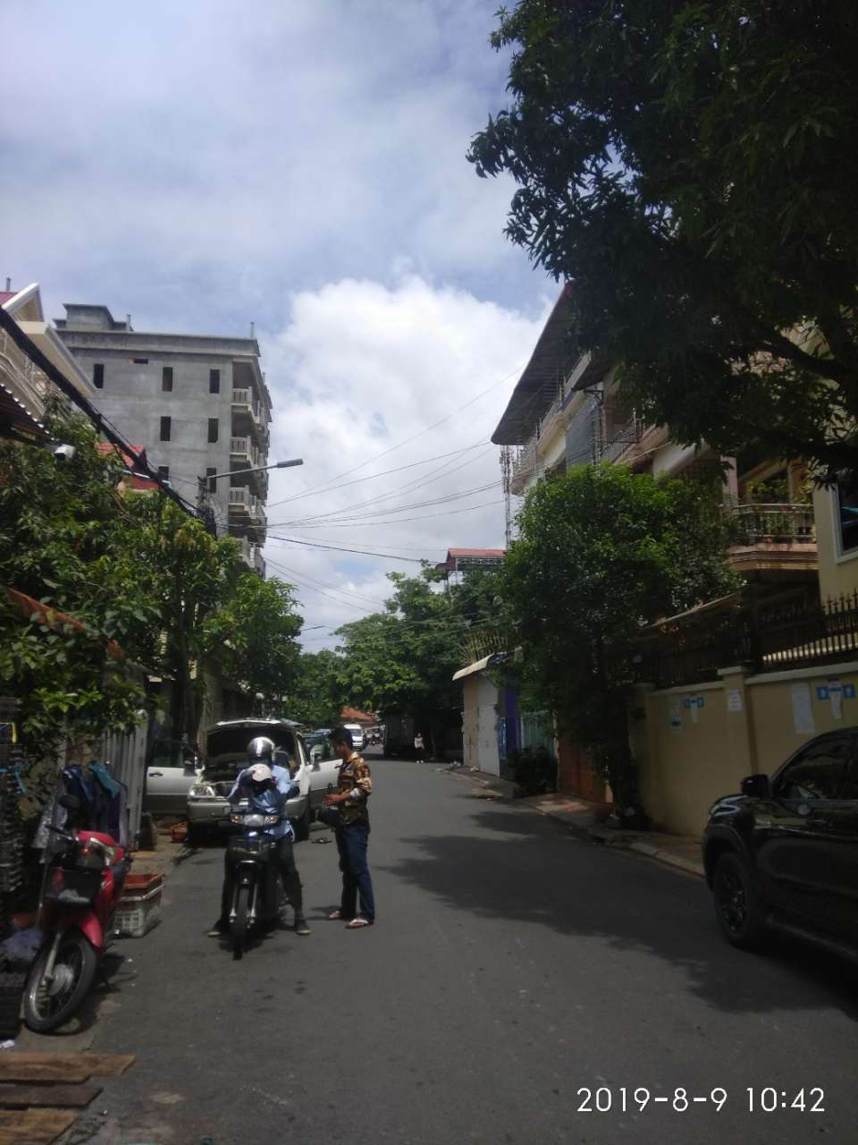 20190906_142263_1567752399536.jpg