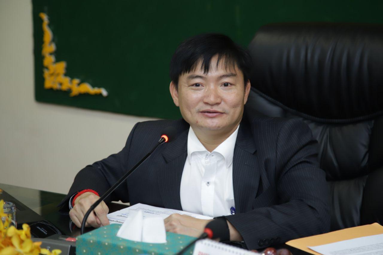 微信图片_20190906151617.jpg