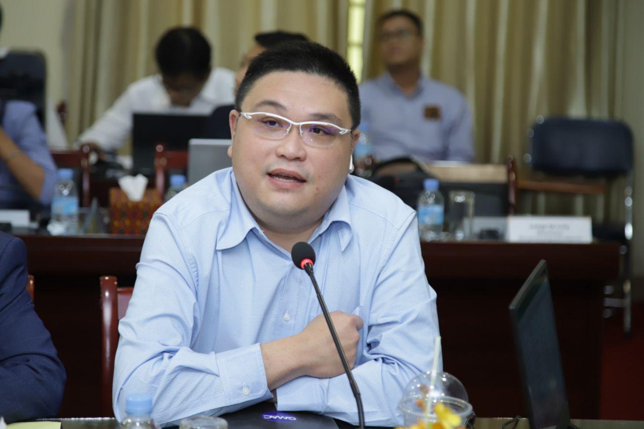 微信图片_20190906151628.jpg