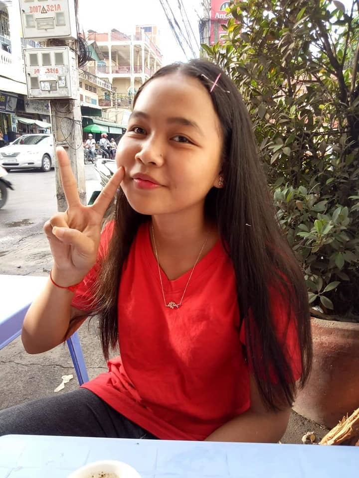 微信图片_20190906154420.jpg