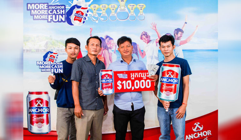 微信图片_201909061739462.jpg